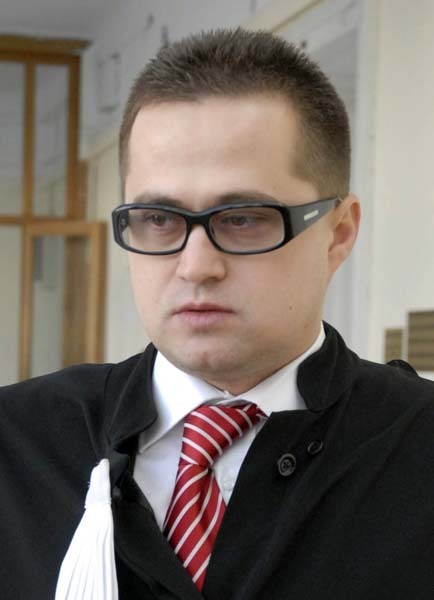 10 Doseanu.jpg