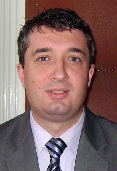10 Eduard Florea.jpg