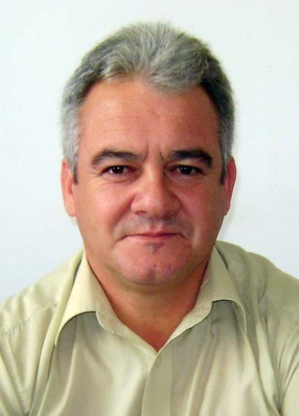 10 Emil Bentan.jpg