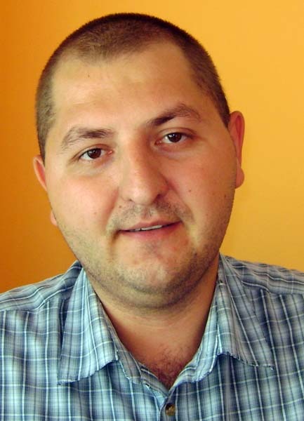 10 Florin Mateiu.jpg