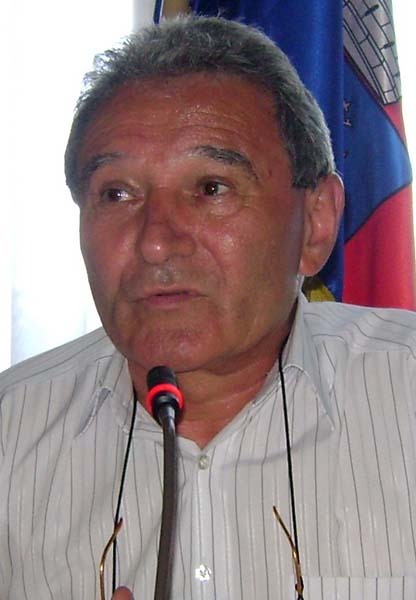 10 Gheorghe Bejan.jpg