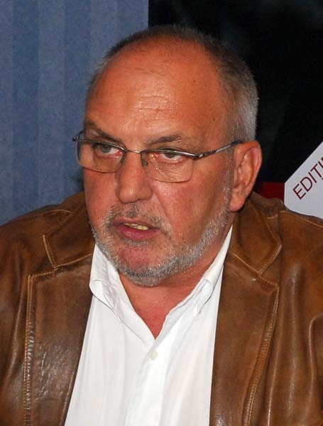 10 Gheorghe Carp.jpg