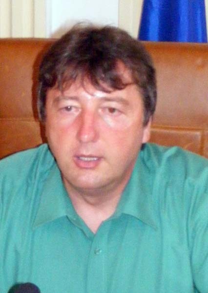 10 Gheorghe Lupas.jpg