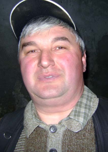 10 Gheorghe Scorte.jpg