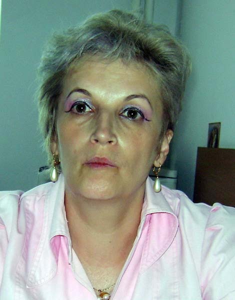 10 Kiss Judit Erzsebet.jpg