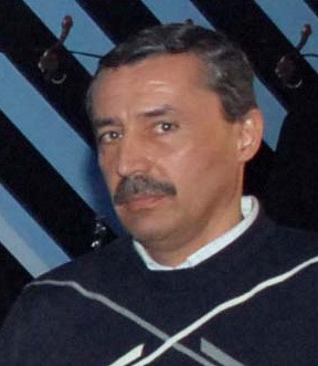 10 Nicolae Ille2.jpg