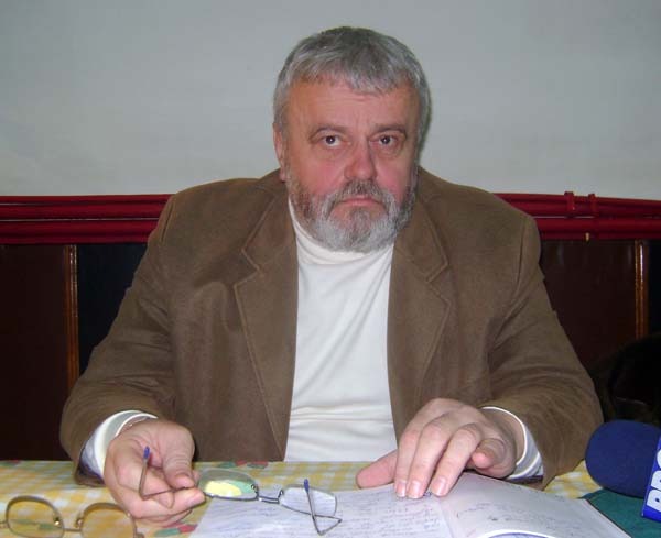 10 Octavian Ratiu.jpg