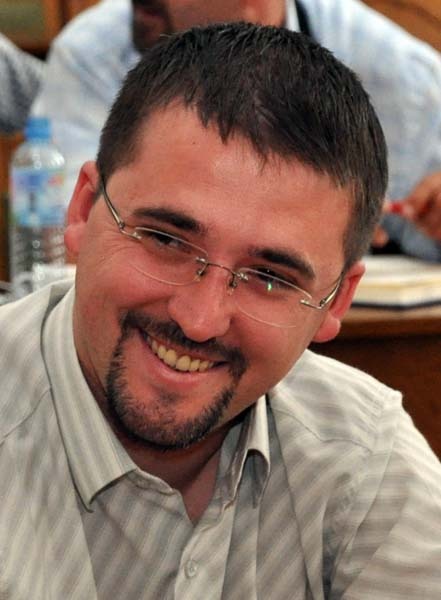 10 Szabo Jozsef.jpg