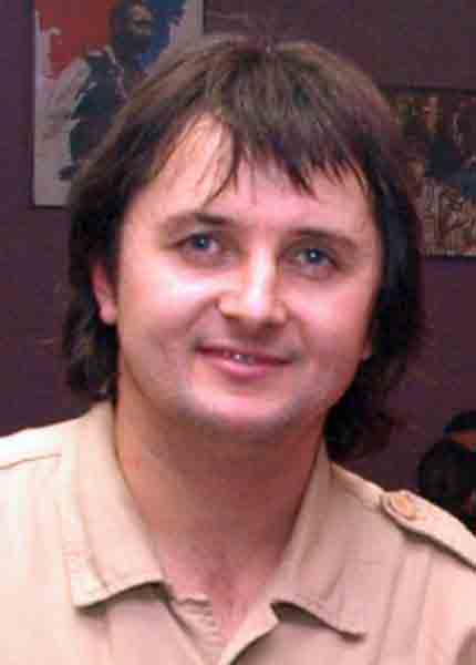 10-Dutka-Andras.jpg