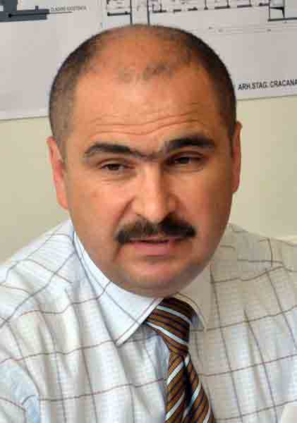 10-Ilie-Bolojan.jpg