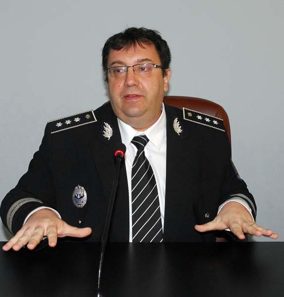 11 Adrian Bucur.jpg