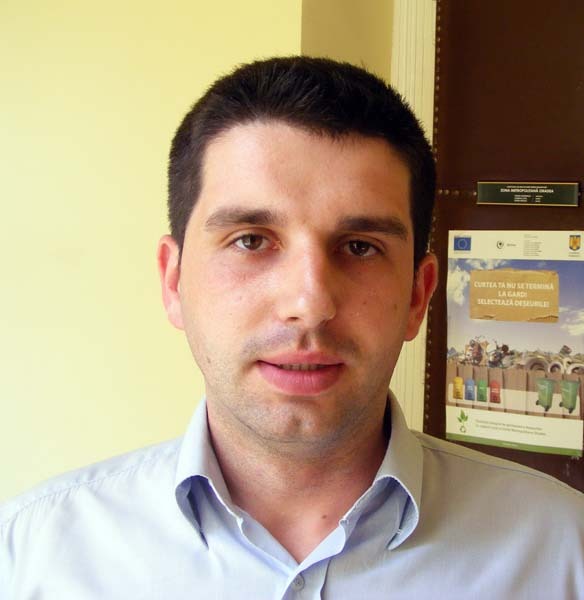 11 Adrian Foghis.jpg