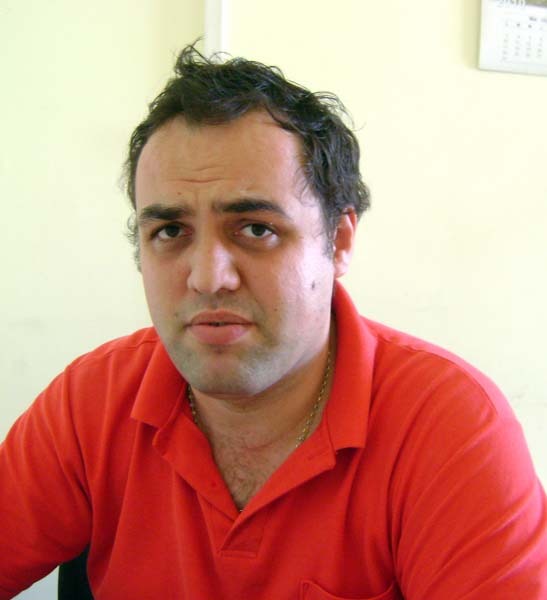 11 Adrian Hava.jpg