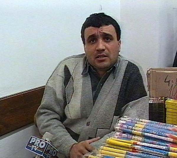 11 Cionca.jpg