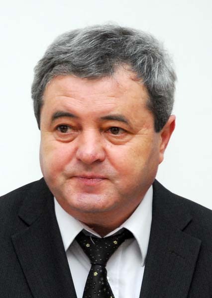 11 Cornel Antal.jpg