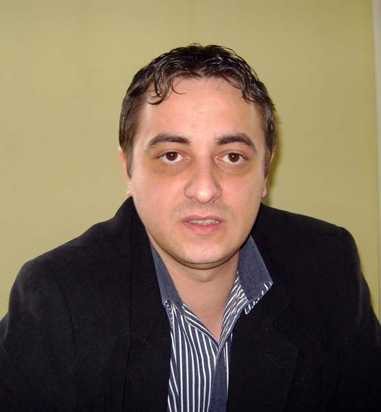 11 Cristian Ile.jpg