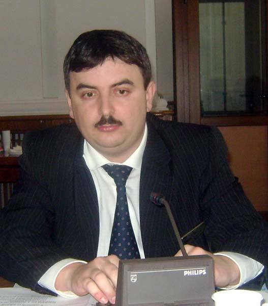 11 Cristian Popescu.jpg