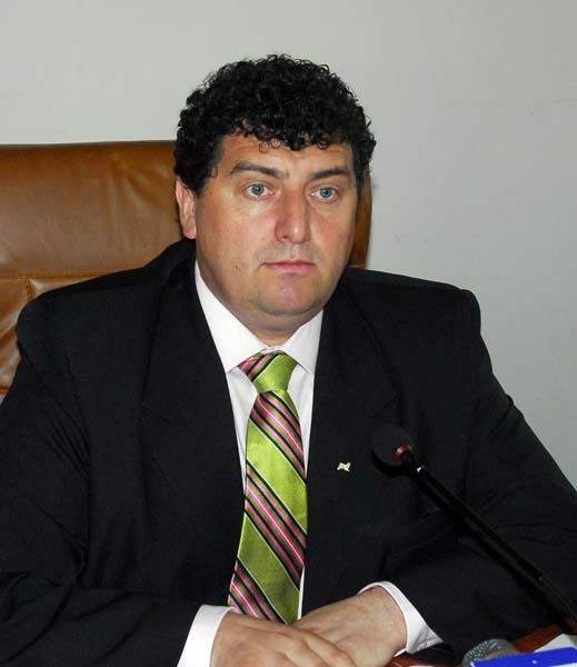 11 Dumitru Voloseniuc.jpg