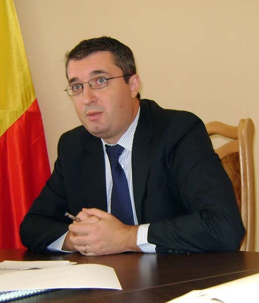 11 Eduard Florea.jpg