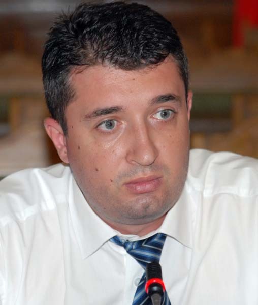 11 Eduard Florea_1.jpg