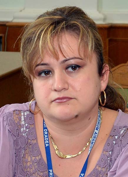 11 Eugenia Borbei.jpg