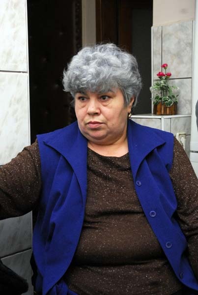 11 Florica Moisa.jpg