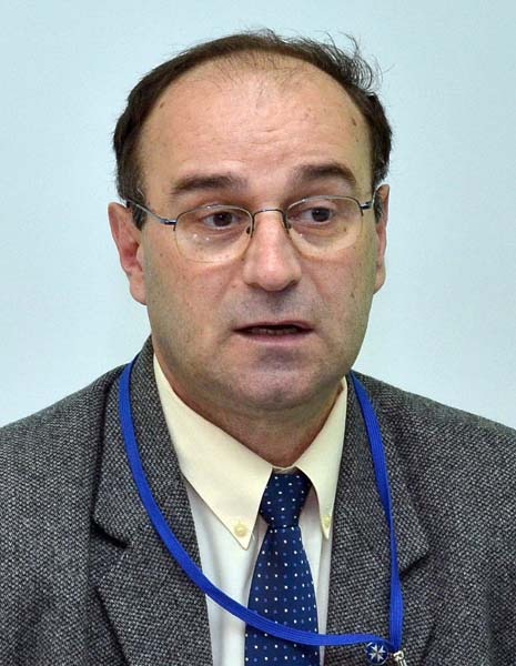 11 Gavrila Grebenisan.jpg