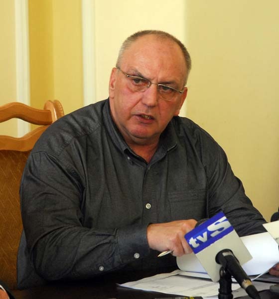 11 Gheorghe Carp.jpg