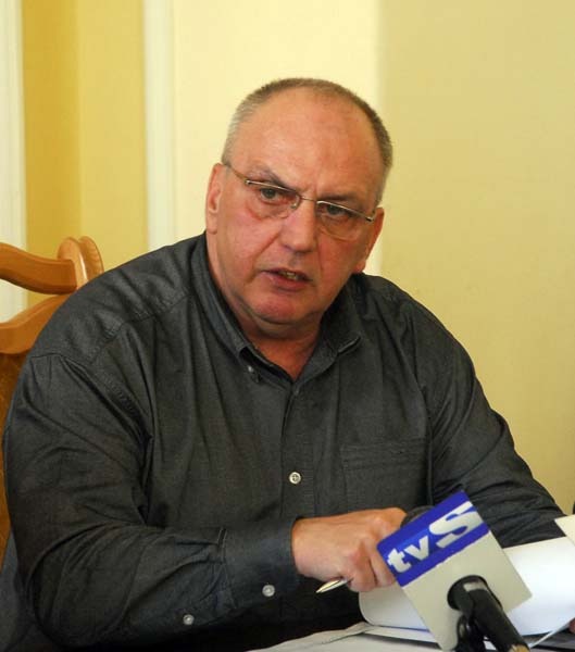 11 Gheorghe Carp_1.jpg