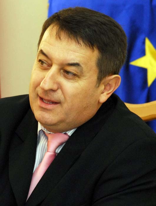 11 Gheorghe Seica.jpg