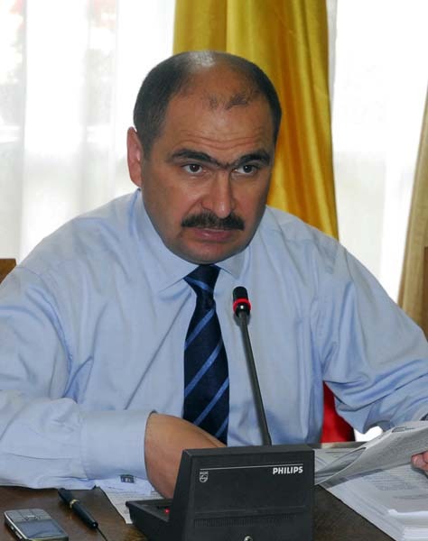 11 Ilie Bolojan_1.jpg