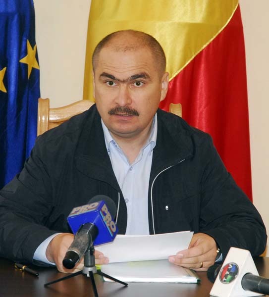 11 Ilie Bolojan_2.jpg
