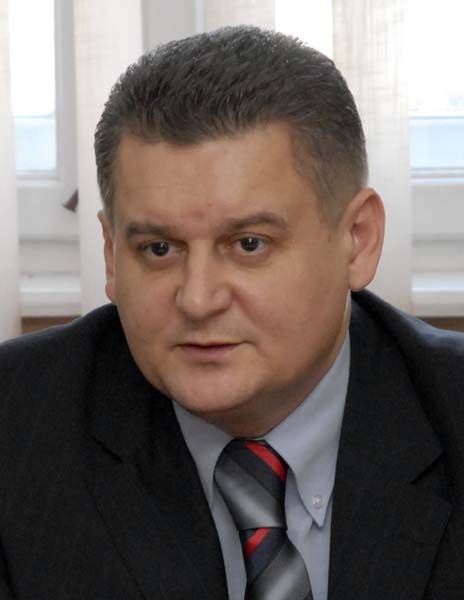 11 Ioan Mihaiu.jpg