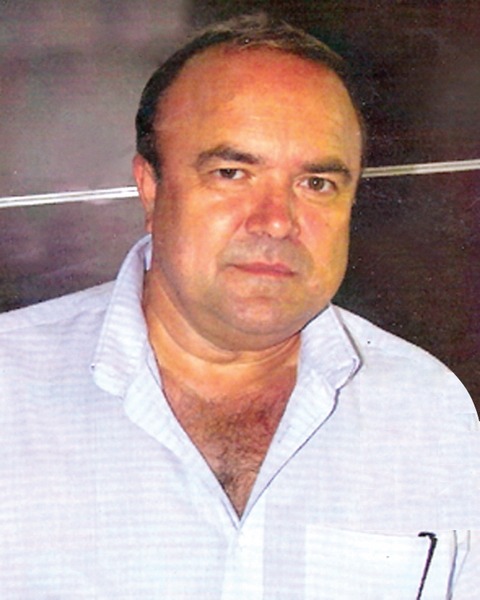 11 Iosif Pazuric.jpg