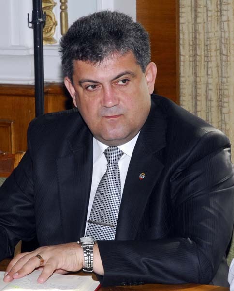 11 Jarca.jpg