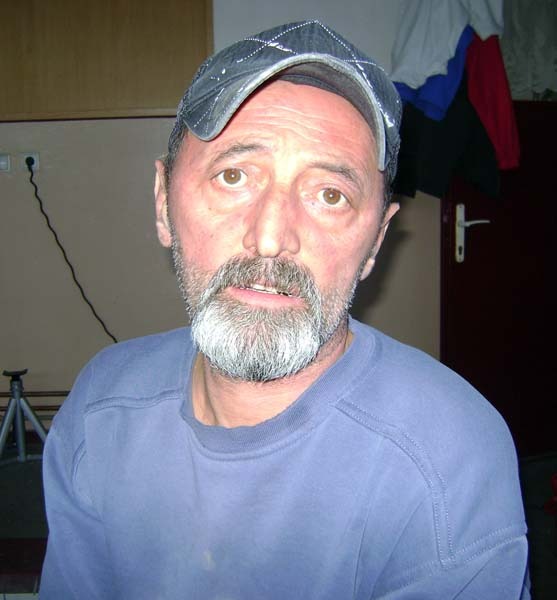11 Lucian Popa.jpg