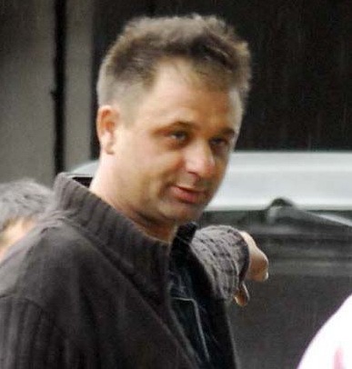 11 Marius Sfarlea.jpg