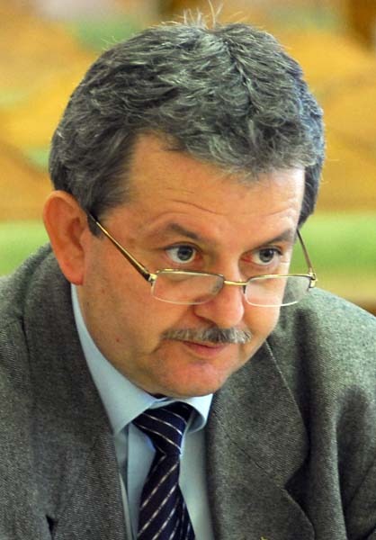 11 Mircea Ghitea.jpg