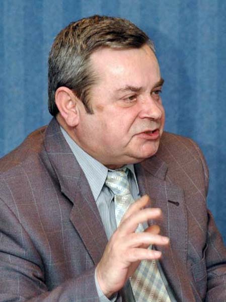 11 Moldovan Ioan.jpg