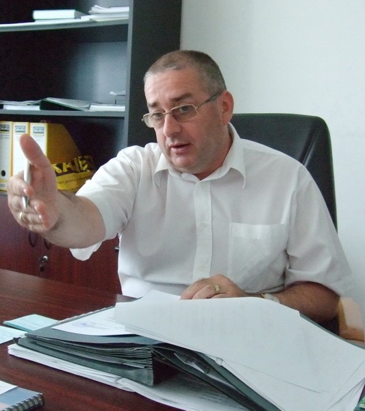 11 Ovidiu Daescu.jpg