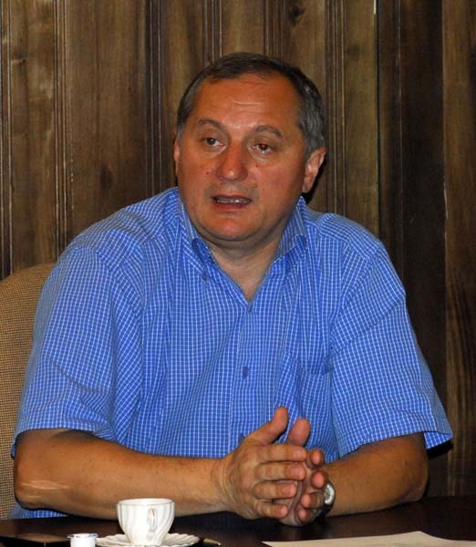 11 Ovidiu Gavra.jpg
