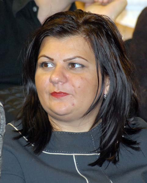 11 Simona Vesa.jpg