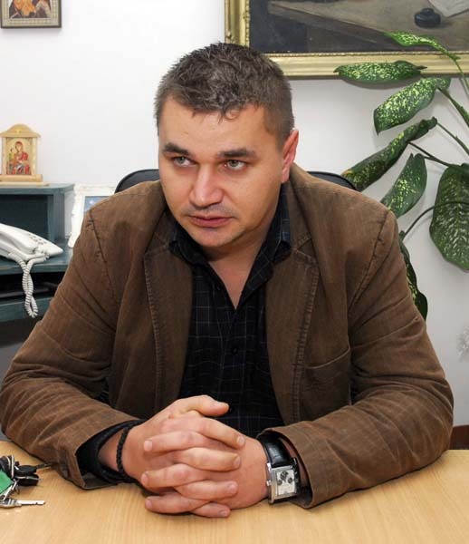 11 Sorin Groza.jpg