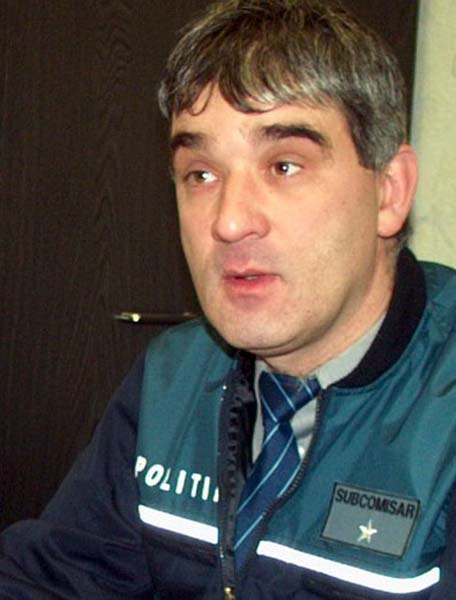 11 Valentin Panescu.jpg