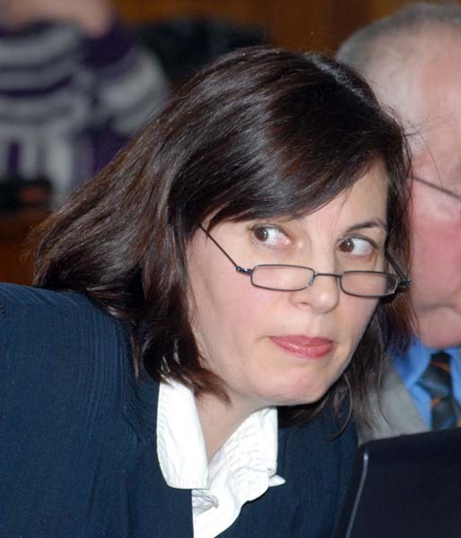 11 adriana lipoveanu.jpg