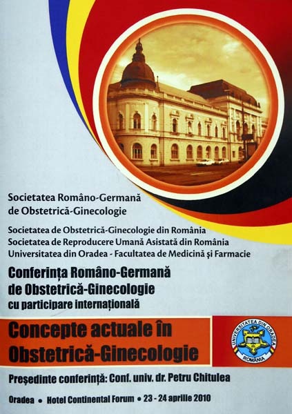 11 afis (mare).jpg