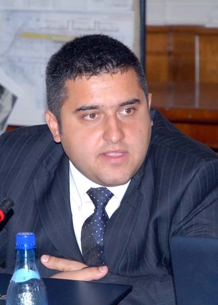 11 claudiu popa.jpg