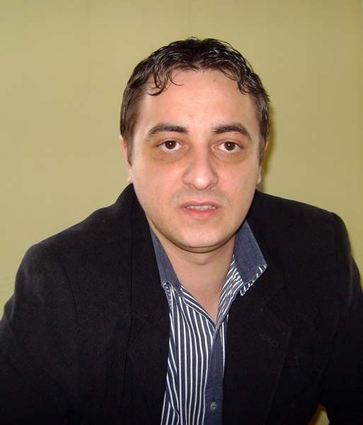 11 cristian ile.jpg