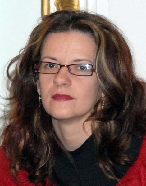 11 diana birau.jpg