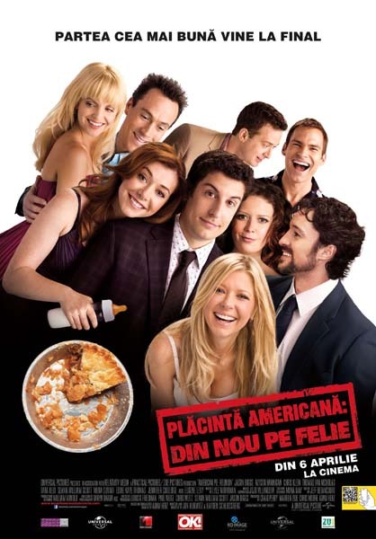 11 film cortina placinta americana.jpg